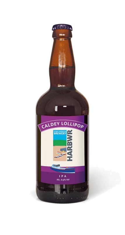 Name:  Caldey_Lollipop-Bottle_trans_liv.jpg
Views: 1926
Size:  40.6 KB