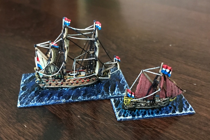 Name:  Dutch Fleet 1a.jpg
Views: 1059
Size:  173.2 KB