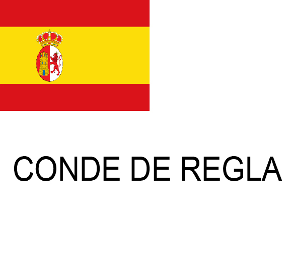 Name:  CONDE DE REGLA.jpg
Views: 356
Size:  76.8 KB