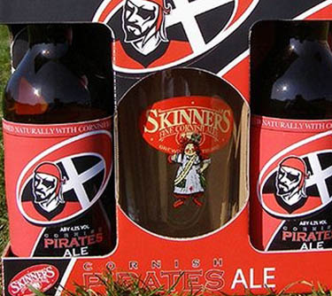 Name:  skinners pirate ale.jpg
Views: 1216
Size:  78.4 KB