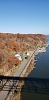 Click image for larger version. 

Name:	Hudson River Valley Fall photo 2.jpg 
Views:	7 
Size:	126.0 KB 
ID:	51408