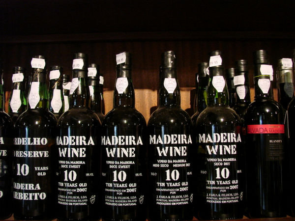 Name:  2233824-Madeira-wine-0.jpg
Views: 1199
Size:  67.7 KB