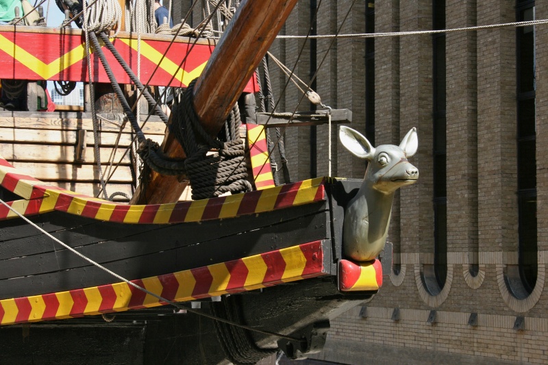 Name:  Golden_Hind_replica,_London_1.jpg
Views: 260
Size:  199.8 KB