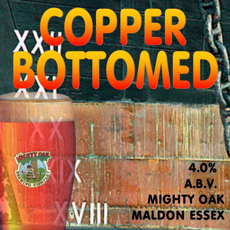 Name:  copper.jpg
Views: 1467
Size:  232.9 KB