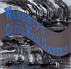 Warships of the Civil War Navies