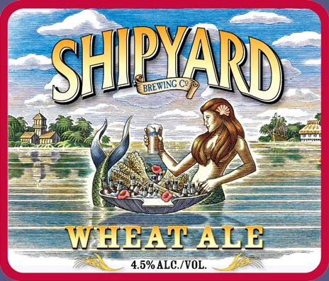 Name:  Shipyard Wheat Ale.png
Views: 905
Size:  369.5 KB