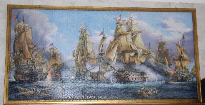 Name:  NavalBattle-ereveli.jpg
Views: 387
Size:  89.0 KB