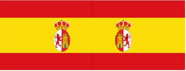 Name:  SSpanish ship flag.jpg
Views: 222
Size:  22.9 KB