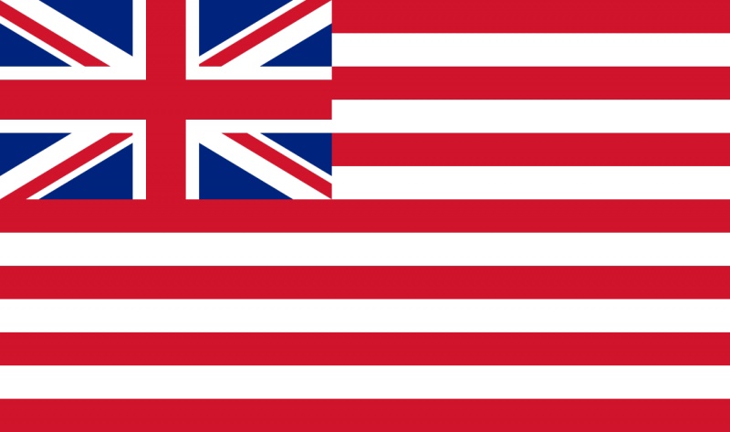 Name:  1100px-Flag_of_the_British_East_India_Company_(1801)_svg.jpg
Views: 738
Size:  65.0 KB