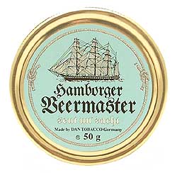 Name:  1293470240-Dan%20Tobacco%20Hamborger%20Veermaster.jpg
Views: 750
Size:  13.7 KB