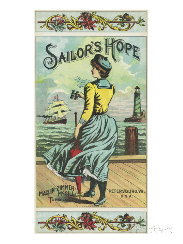 Name:  lantern-press-petersburg-virginia-sailor-s-hope-brand-tobacco-label.jpg
Views: 761
Size:  60.5 KB