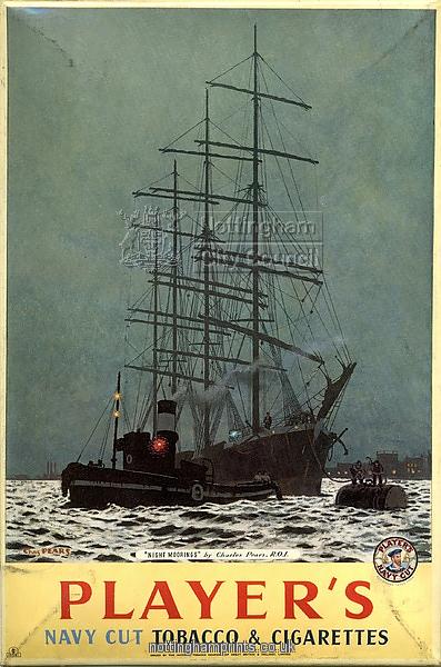 Name:  navy-cut-night-moorings-1952-5869928.jpg
Views: 717
Size:  64.1 KB