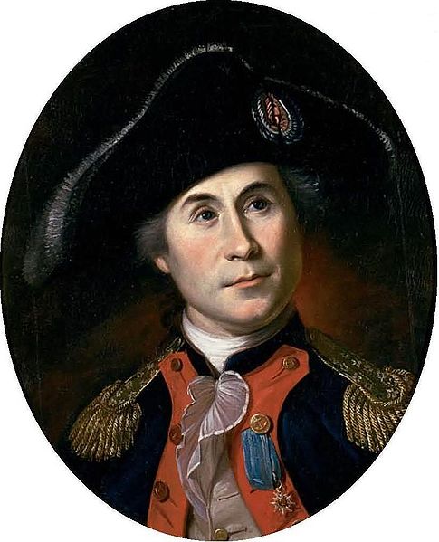 Name:  485px-John_Paul_Jones_by_Charles_Wilson_Peale,_c1781.jpg
Views: 369
Size:  49.8 KB