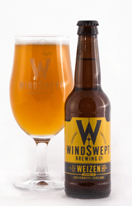 Name:  weizen-glass-300px.png
Views: 1811
Size:  27.4 KB