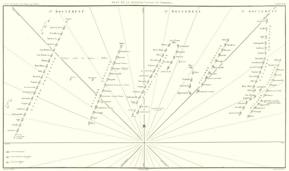 Name:  spain-plan-bataille-navale-du-ferrol-battle-of-cape-finisterre-1805-1859-map-148282-p.jpg
Views: 2008
Size:  81.3 KB