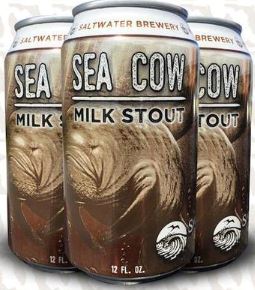 Name:  saltwater-brewery-sea-cow-milk-stout.JPG
Views: 2188
Size:  29.5 KB