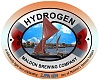 Hydrogen