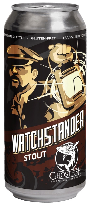 Name:  watchstander-stout-can-449x1024.jpg
Views: 2634
Size:  109.4 KB