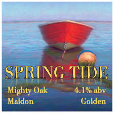 Name:  Spring tide.jpg
Views: 1245
Size:  13.2 KB