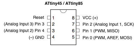 Name:  ATtiny45-85.png
Views: 221
Size:  22.9 KB