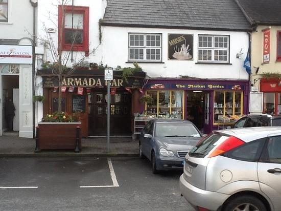 Name:  armada-bar-kinsale.jpg
Views: 3603
Size:  54.6 KB