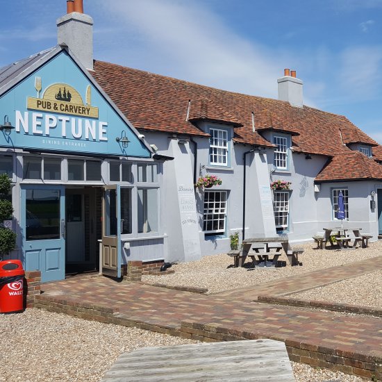 Name:  the-neptune-pub-and-carvery.jpg
Views: 1447
Size:  86.3 KB