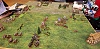 Click image for larger version. 

Name:	Glasgow wargame 9.jpg 
Views:	14 
Size:	206.5 KB 
ID:	55378