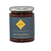 the whitby deli real ale chutney