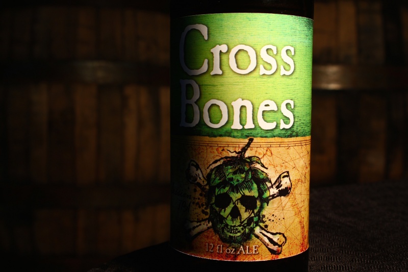 Name:  bal-qa-heavy-seas-beer-interview-crossbones-loose-cannon.jpg
Views: 857
Size:  108.1 KB