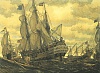 Fleet of Peter the Great