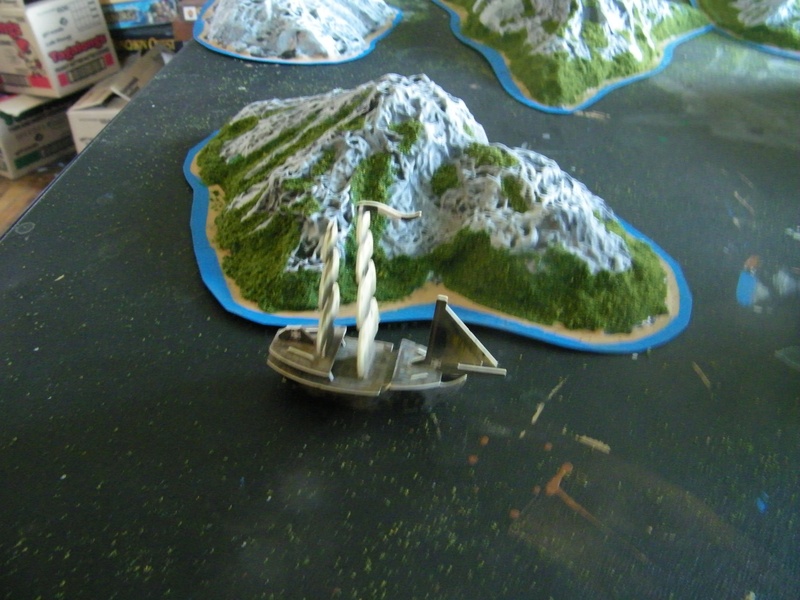 Name:  vacuform island.jpg
Views: 287
Size:  164.6 KB