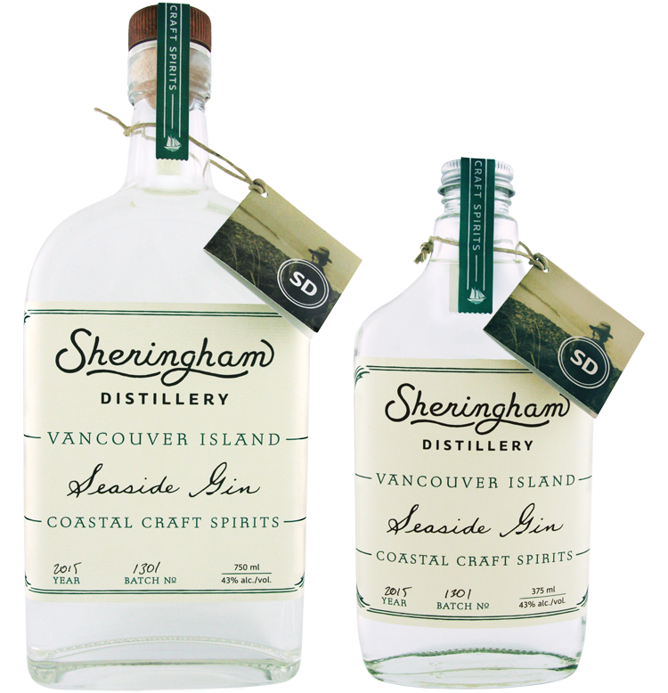 Name:  sheringham_distillery_seasidegin.png
Views: 1498
Size:  766.3 KB