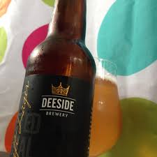 Name:  deeside ales.jpg
Views: 777
Size:  5.8 KB