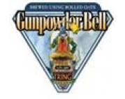 Name:  Gunpowder_Bell-1382452207.png
Views: 2013
Size:  40.2 KB