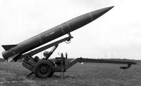 Name:  lance missiles.jpg
Views: 255
Size:  6.0 KB