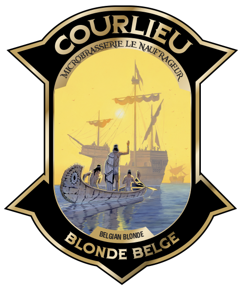 Name:  Ecu-Courlieu_grand.png
Views: 747
Size:  233.4 KB