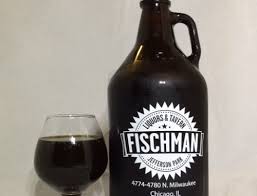 Name:  Fischman.jpg
Views: 1032
Size:  6.0 KB