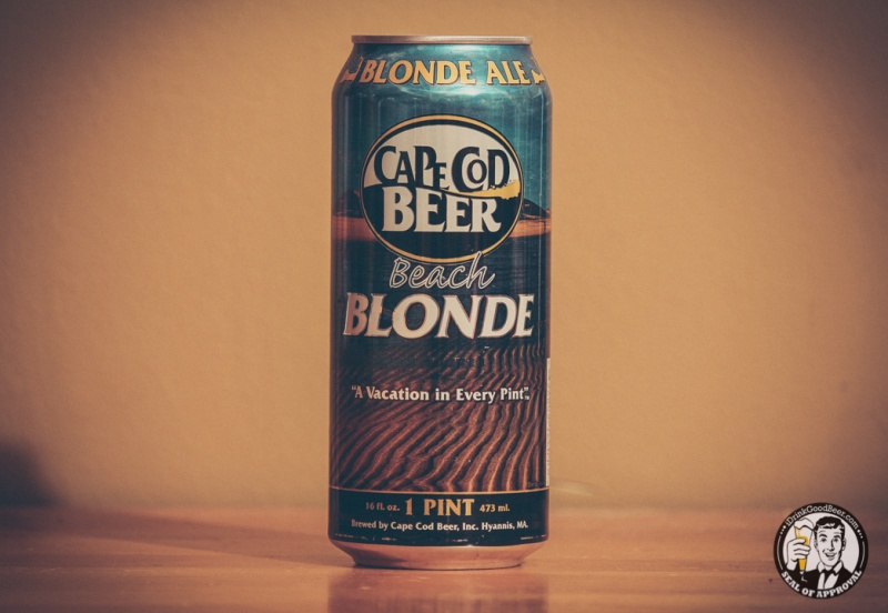 Name:  Cape-Cod-Blonde-Ale.jpg
Views: 1459
Size:  111.1 KB