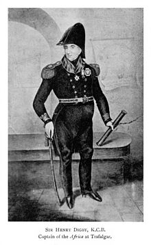 Name:  220px-Admiral_of_the_Blue_Sir_Henry_Digby.jpg
Views: 558
Size:  17.7 KB