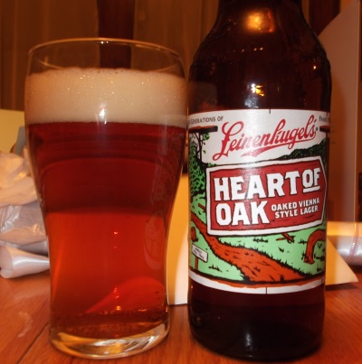 Name:  leine-heartoooak_zpswirria27.jpg
Views: 1184
Size:  77.1 KB