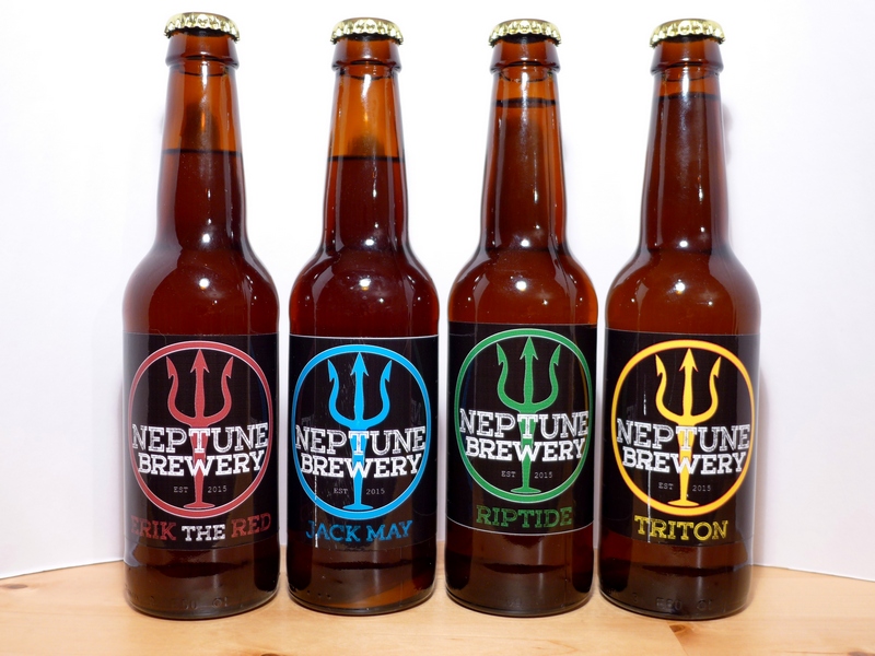 Name:  Neptune%u00252BBrewery%u00252Bbottles.jpg
Views: 1041
Size:  211.1 KB