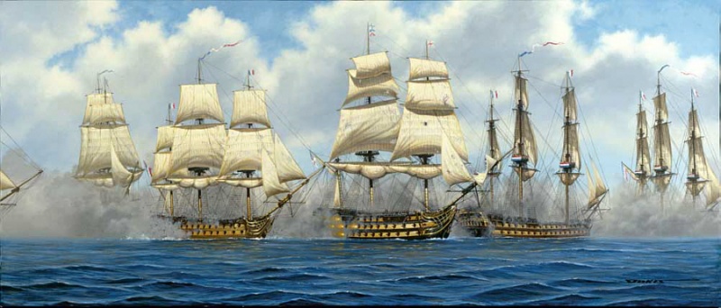 Name:  Battle_of_Trafalgar_by_Stokes.jpg
Views: 694
Size:  107.4 KB