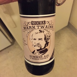 Name:  Mark Twain.jpg
Views: 587
Size:  25.0 KB