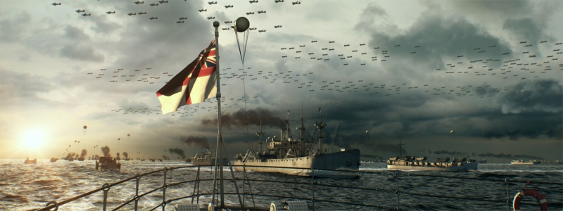 Name:  d-day-normandy-1944_3.jpg
Views: 370
Size:  86.3 KB