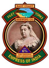 Name:  Empress of India ale.jpeg
Views: 1360
Size:  11.8 KB