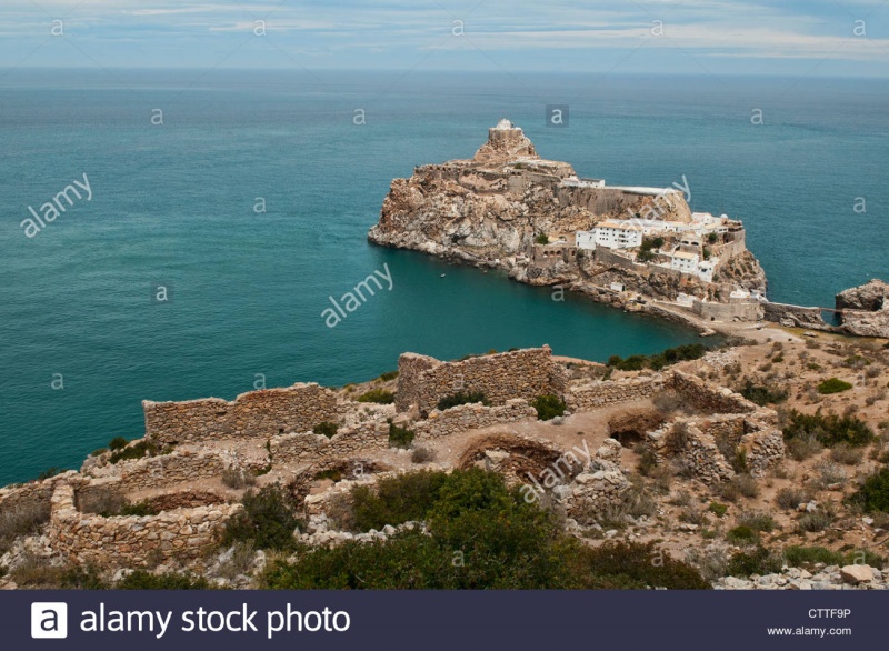 Name:  the-spanish-el-penon-de-velez-de-la-gomera-fort-isle-off-the-mediterranean-CTTF9P.jpg
Views: 345
Size:  201.2 KB