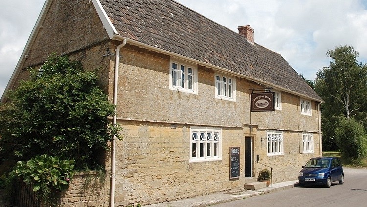 Name:  Grade-II-listed-Somerset-pub-sold-for-385-000_wrbm_large.jpg
Views: 388
Size:  168.7 KB