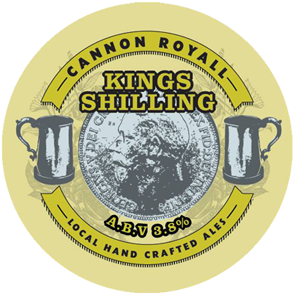 Name:  clip_kingsshilling.png
Views: 907
Size:  138.3 KB