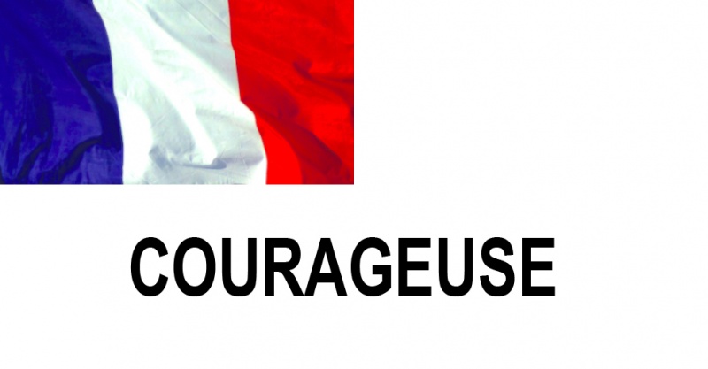 Name:  COURAGEOUS.jpg
Views: 314
Size:  49.6 KB