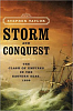 Storm and Conquest   The Clash of Empires in the Eastern Seas 1809